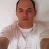 Rafix13