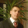 RadekSmogorzewski