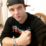 BennyCool