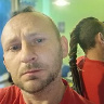 marcin1981galas