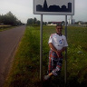 janusz197
