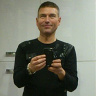 wojtektrojmiastog
