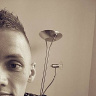 dawidekStr