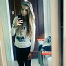 Aqnieszkxa
