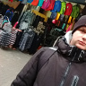 DajCiasteczko