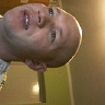 JacekZawilski
