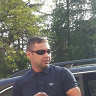 Mariusz23456