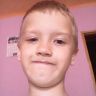 KrzysztofKolasa89