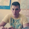 Maateusz123