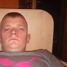 marcin416