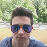 MikolajKudla