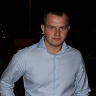 marcingk