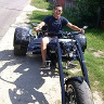 PiotrekMocak