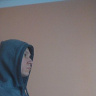 mojekontonr3