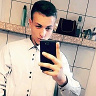 Zieluchx98