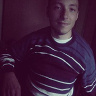 JjarekJackK