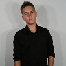 adixon37