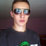Pedro2811