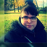BasiaKurkowska1234