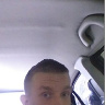 michall91