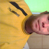 SebastianRedes