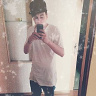 NOWYBEJBI