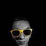 xXJacobXx