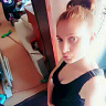 JoannaGrikis