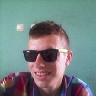 ErykPawlak