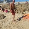 dinis99