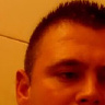 bartek8517