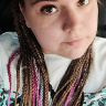PrettyLejdi