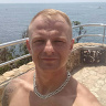 DanielWalachowski