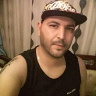 Wajdi