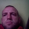 Piotr10031983