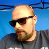 matibyt