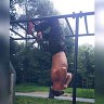 KonradNowak12