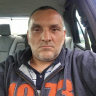 byku1225