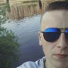 MariuszZawidzki