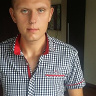 Pawel172