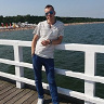 Radek89Trn