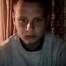 Krzysztof90