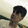 Lukasz112344