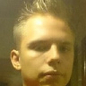 Tomeczek994