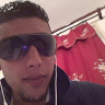 AllaChaouche