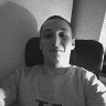 janek5