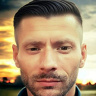 Davidbax