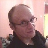 GrzegorzMateja