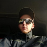 MichalNieduzy1997