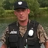 Kamyczek294Snk